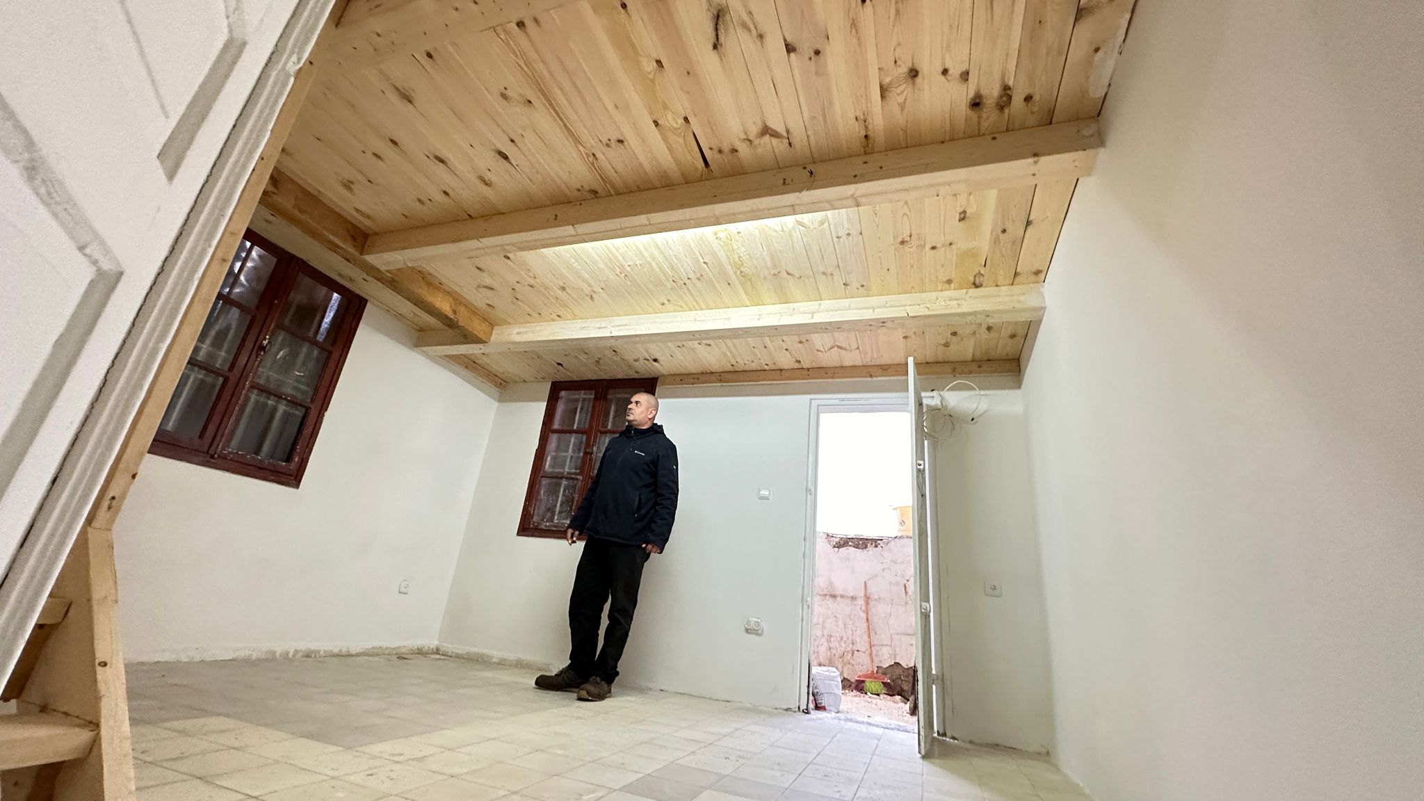 WhatsApp Image 2024-02-05 at 19.05.44.jpeg